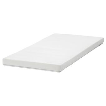 IKEA Pelleplutt offer