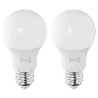 IKEA Solhetta offer