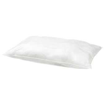 IKEA Sköldblad offer