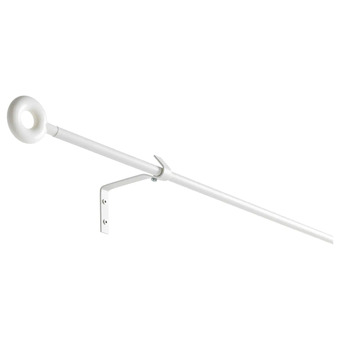 IKEA Irja offer