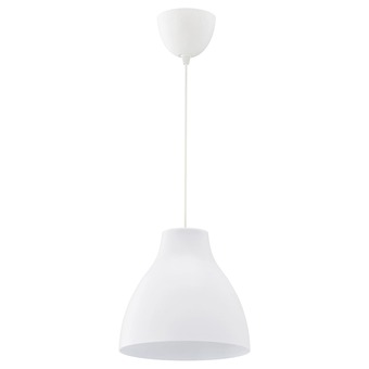 IKEA Melodi offer