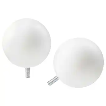 IKEA Väsentlig offer