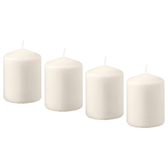 IKEA Hemsjö offer