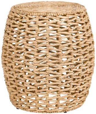 Pillow Talk Orian Side Table by M.U.S.E. offer