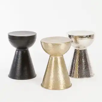 Pillow Talk Firenze Stool by M.U.S.E. offer