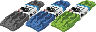 Tred GT Recovery Boards