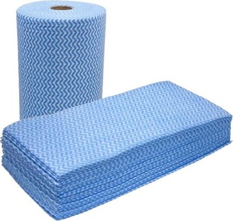 Autobarn Masterpart Workshop Wipes offer