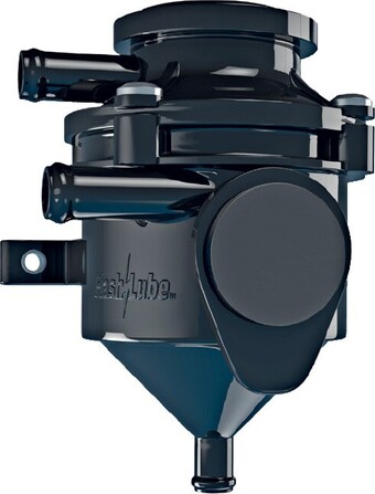 Autobarn Flashlube Catch Can Pro offer