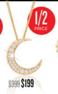 Zirconia Collection