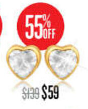 Zirconia Collection