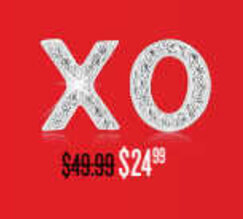 Shiels Silver Earrings offer