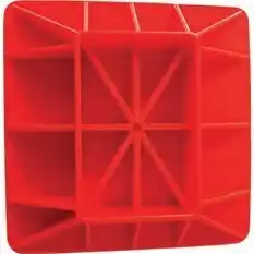 XTM High Lift Jack Base