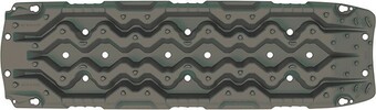 BCF Tred GT Recovery Boards offer