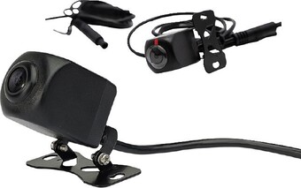 BCF Hema HX-2 WiFi Reversing Camera offer