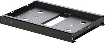 BCF Dometic CFX3 Fridge Slides offer
