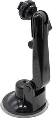 BCF Hema HX-2 Windscreen Mount offer