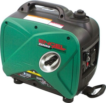 BCF Engel Pure Sinewave Inverter Generator 2500W offer