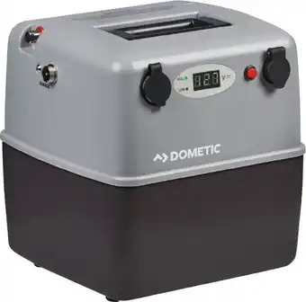 BCF Dometic Cool Power 44AH Battery Pack offer