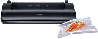 Coles Thomson Vacuum Sealer offer