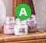 Woolworths Yankee Candle offer