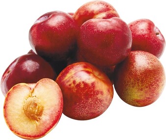 Woolworths Australian Croc Eggsu2122 Plums offer