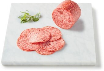 Coles Hans Hungarian Salami offer