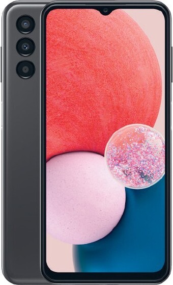 Coles Samsung Galaxy A13 offer