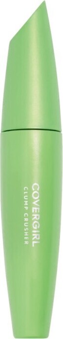 Coles Covergirl Clump Crusher Mascara 13.1mL offer