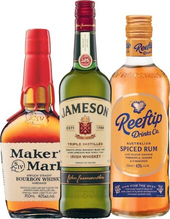 Coles Selected Products as Pictured offer