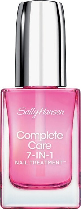 Coles Sally Hansen Complete Care 7 In 1 Nail Treatment 13.3mL offer