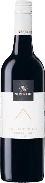 Nepenthe Elevation Tempranillo