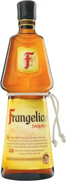 Frangelico