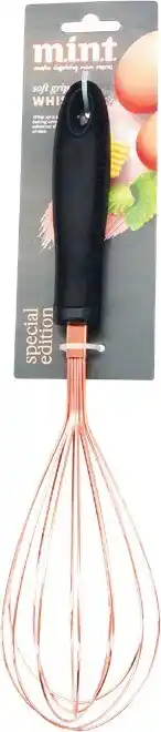 Woolworths Mint Special Edition Whisk offer