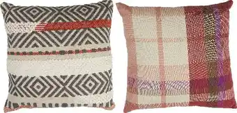 Spotlight Assorted Cushions offer