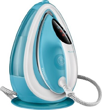BIG W Kambrook IntelliCare Steam Station offer