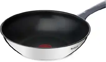 BIG W 1/2 Price on Tefal Cookware offer