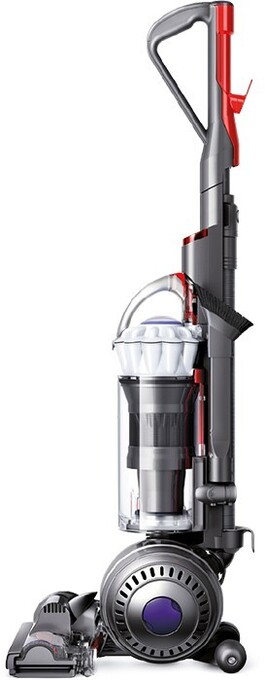 BIG W Dyson Light Ball Multi Floor offer