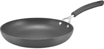 BIG W Circulon Origins Hard Anodised 20cm Non-stick Frypan offer