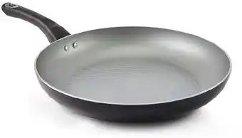 BIG W Raco SmartRelease Non-Stick 30cm Frypan offer