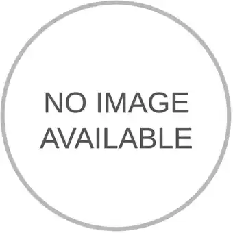 BIG W Grosby Mens Slippers - Brown offer