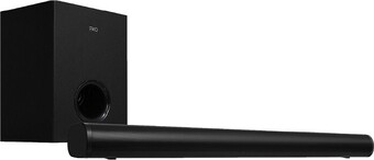 BIG W EKO 2.1CH Soundbar with Wireless Subwoofer and HDMI offer