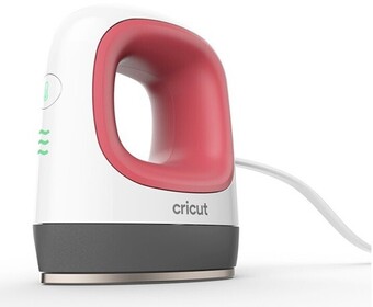 BIG W Cricut Easy Press Mini Machine offer