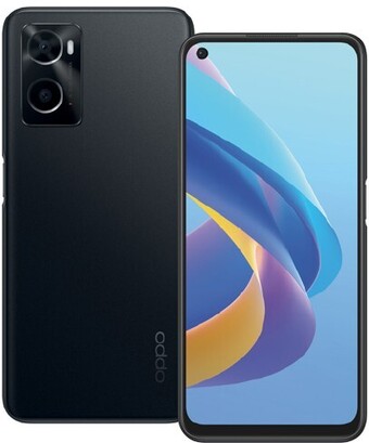 BIG W OPPO A76 offer