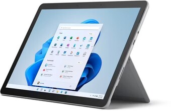 Microsoft Surface Go 3†