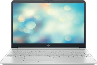 Officeworks HP 15.6" Laptop† offer