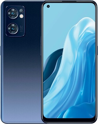 Officeworks Oppo X5 Lite Unlocked Smartphone offer