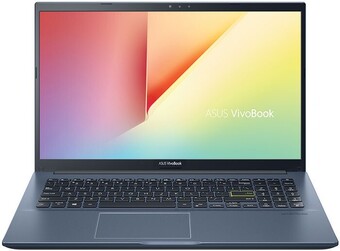 Officeworks Asus VivoBook 15 15.6" Laptop† offer