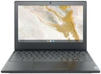 Officeworks Lenovo IdeaPad Slim 3i 11.6" Chromebook offer