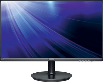 Officeworks Philips 23.8" Monitor offer