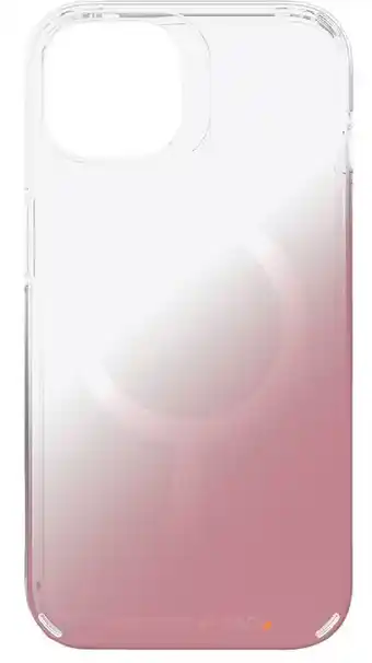 Officeworks Zagg Gear4 Milan Snap-On Case for iPhone 13 offer